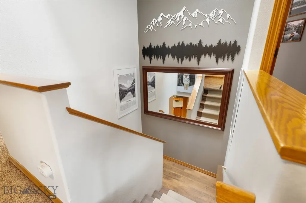 4333 E Graf Bozeman MT 59715