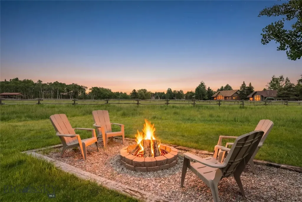 4333 E Graf Bozeman MT 59715