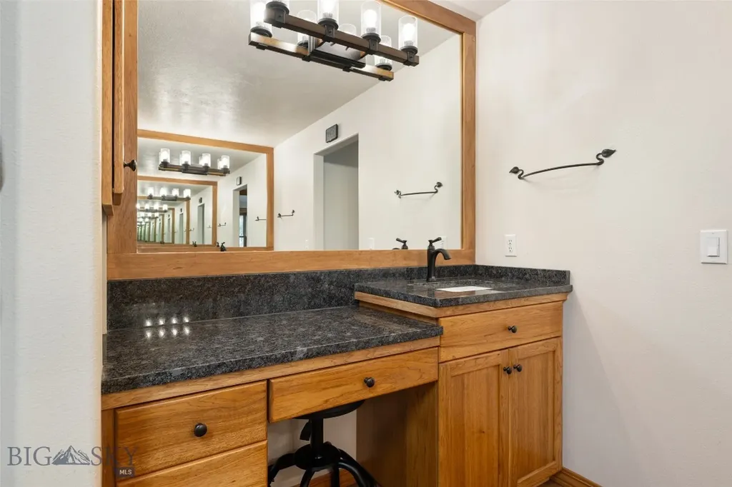 4333 E Graf Bozeman MT 59715