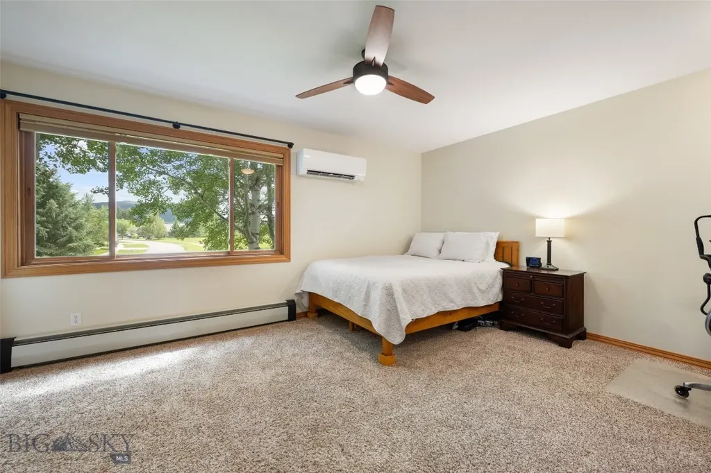 4333 E Graf Bozeman MT 59715