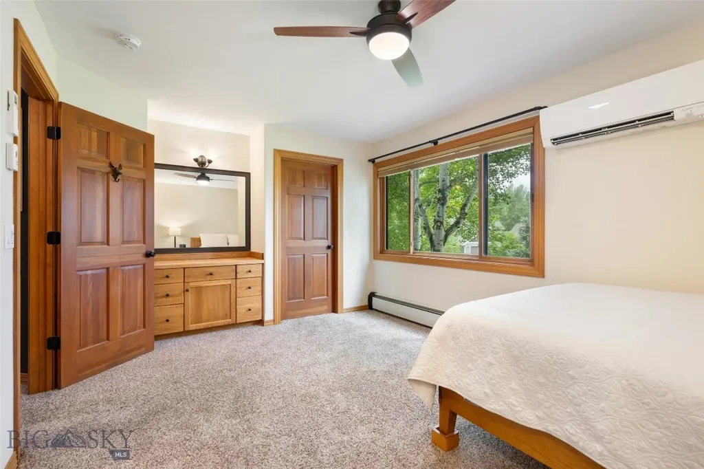 4333 E Graf Bozeman MT 59715