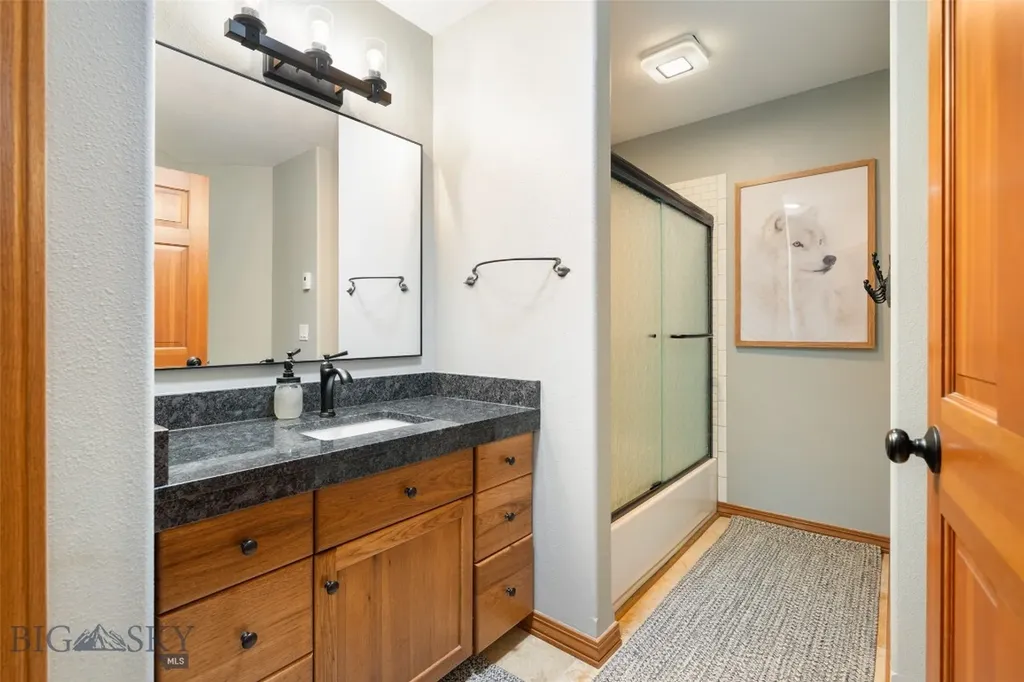 4333 E Graf Bozeman MT 59715