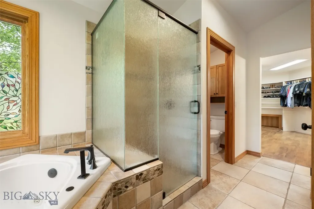 4333 E Graf Bozeman MT 59715