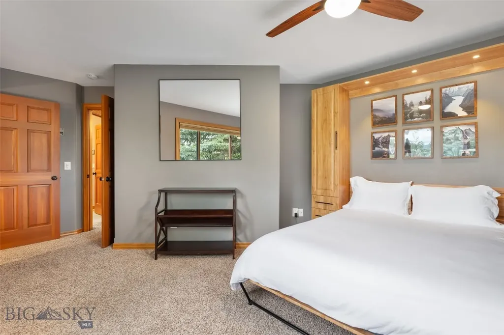 4333 E Graf Bozeman MT 59715