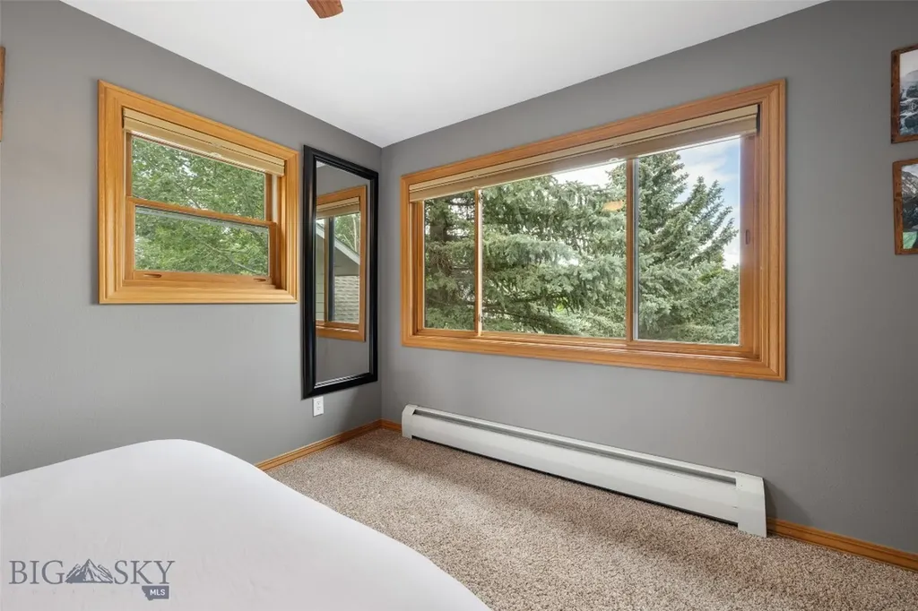 4333 E Graf Bozeman MT 59715