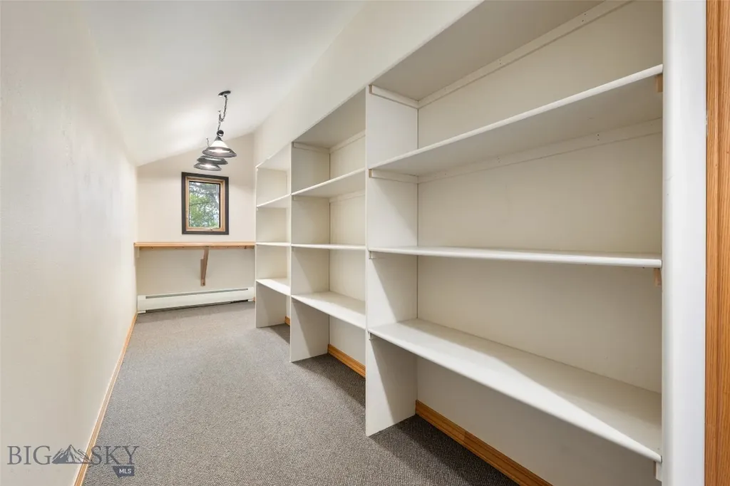 4333 E Graf Bozeman MT 59715