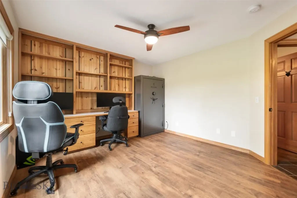4333 E Graf Bozeman MT 59715