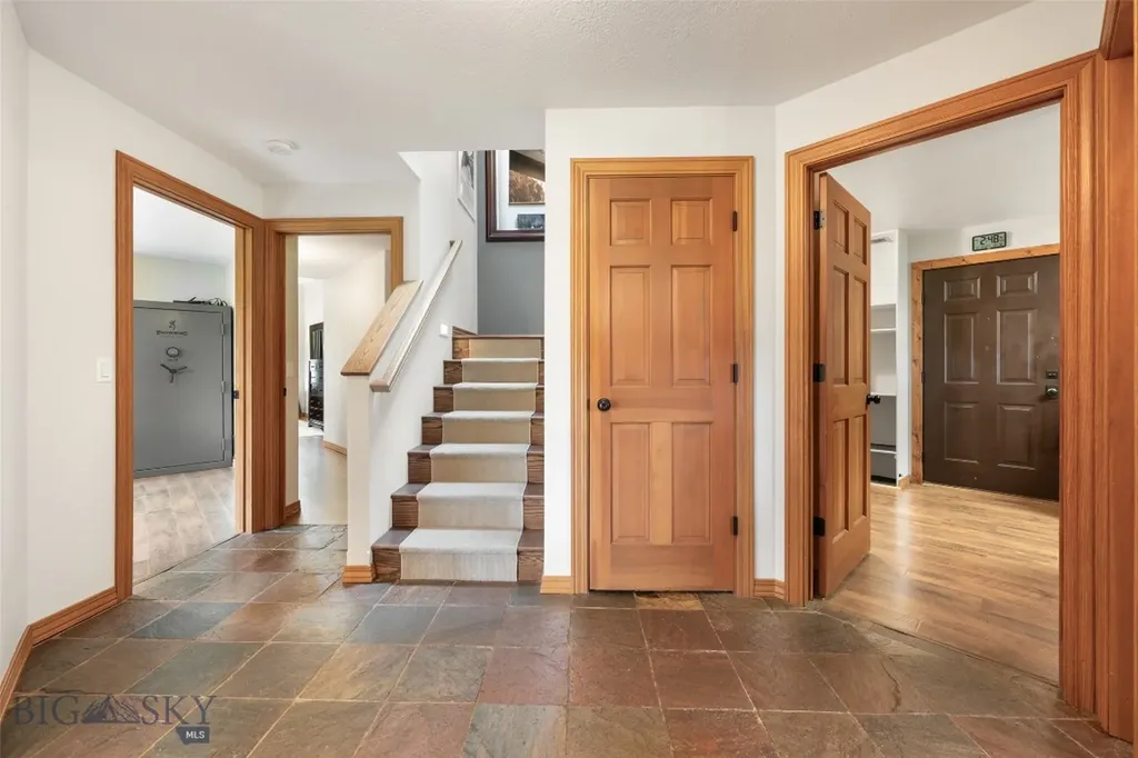 4333 E Graf Bozeman MT 59715
