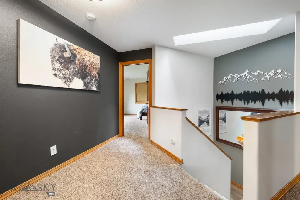 4333 E Graf Bozeman MT 59715