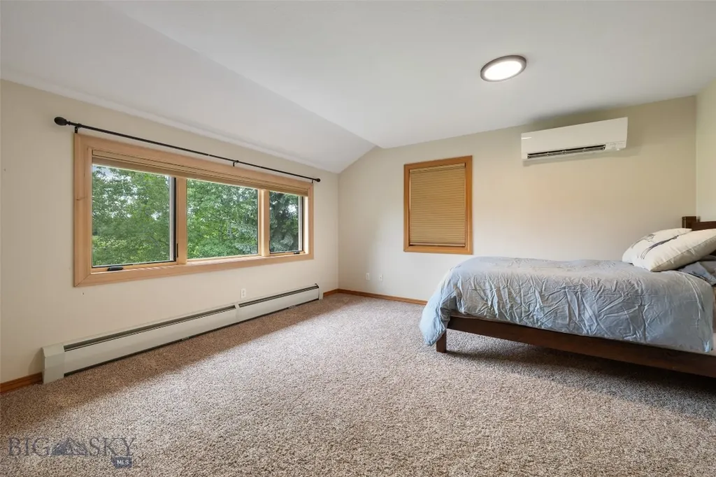 4333 E Graf Bozeman MT 59715