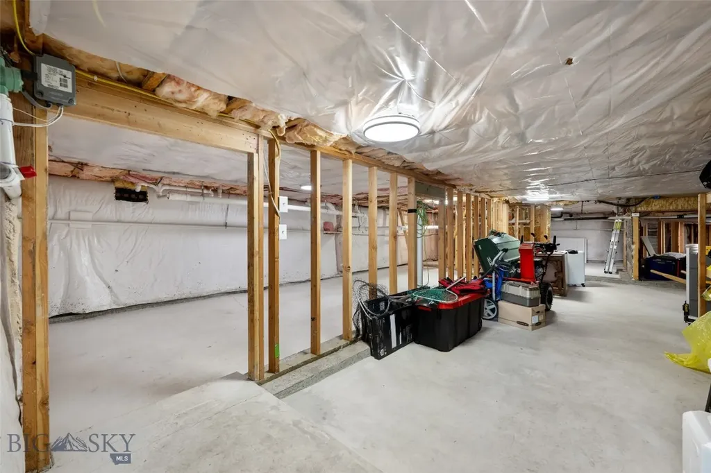 4333 E Graf Bozeman MT 59715
