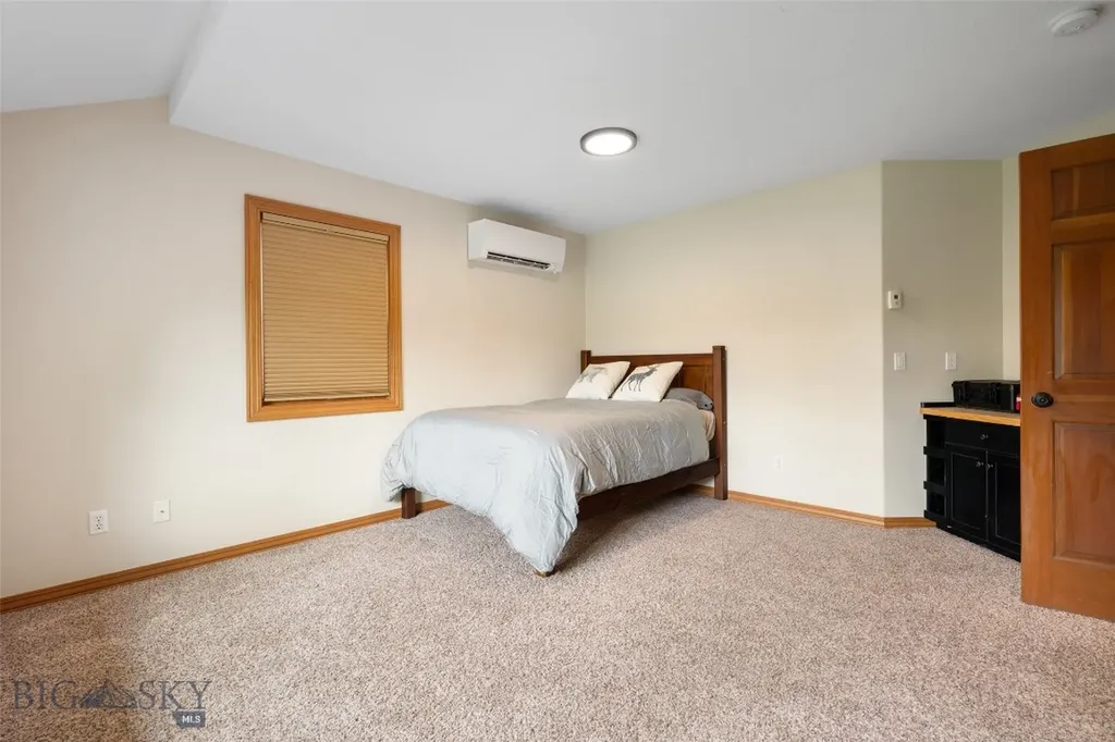 4333 E Graf Bozeman MT 59715