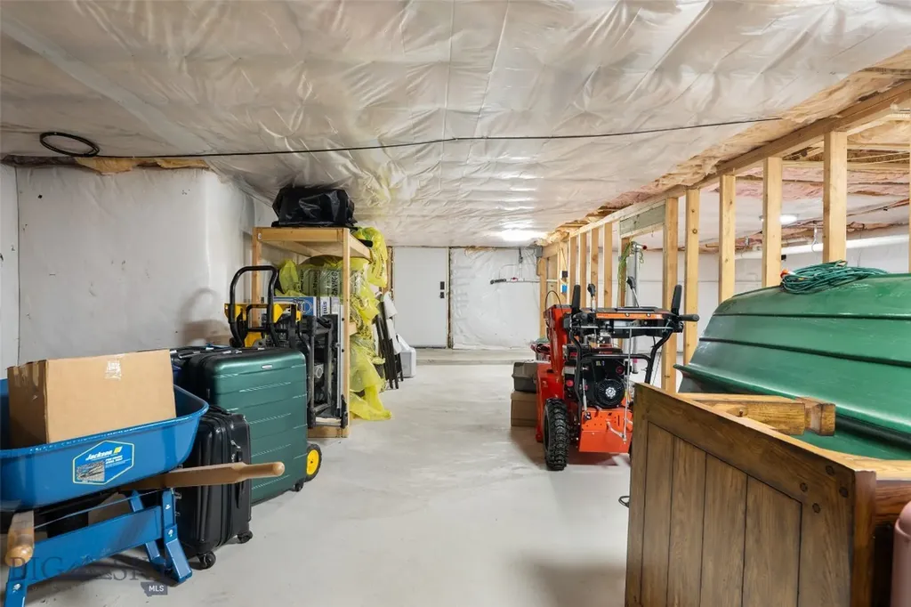 4333 E Graf Bozeman MT 59715