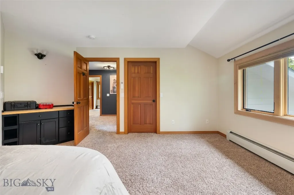 4333 E Graf Bozeman MT 59715