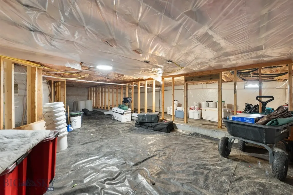 4333 E Graf Bozeman MT 59715