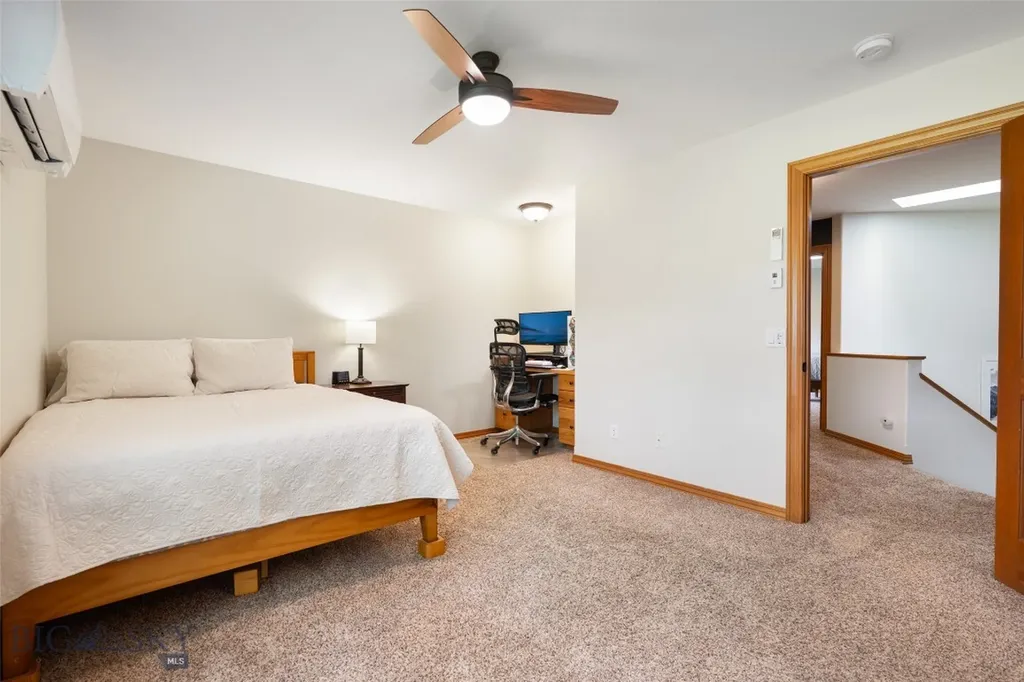 4333 E Graf Bozeman MT 59715