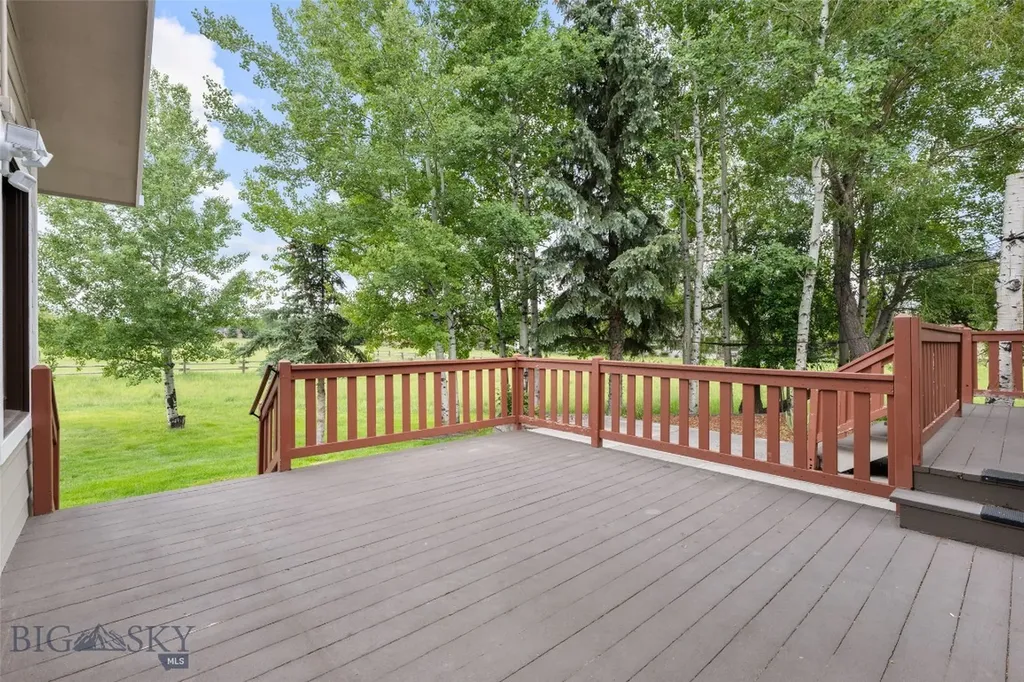 4333 E Graf Bozeman MT 59715