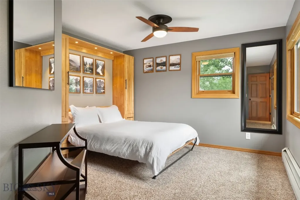 4333 E Graf Bozeman MT 59715