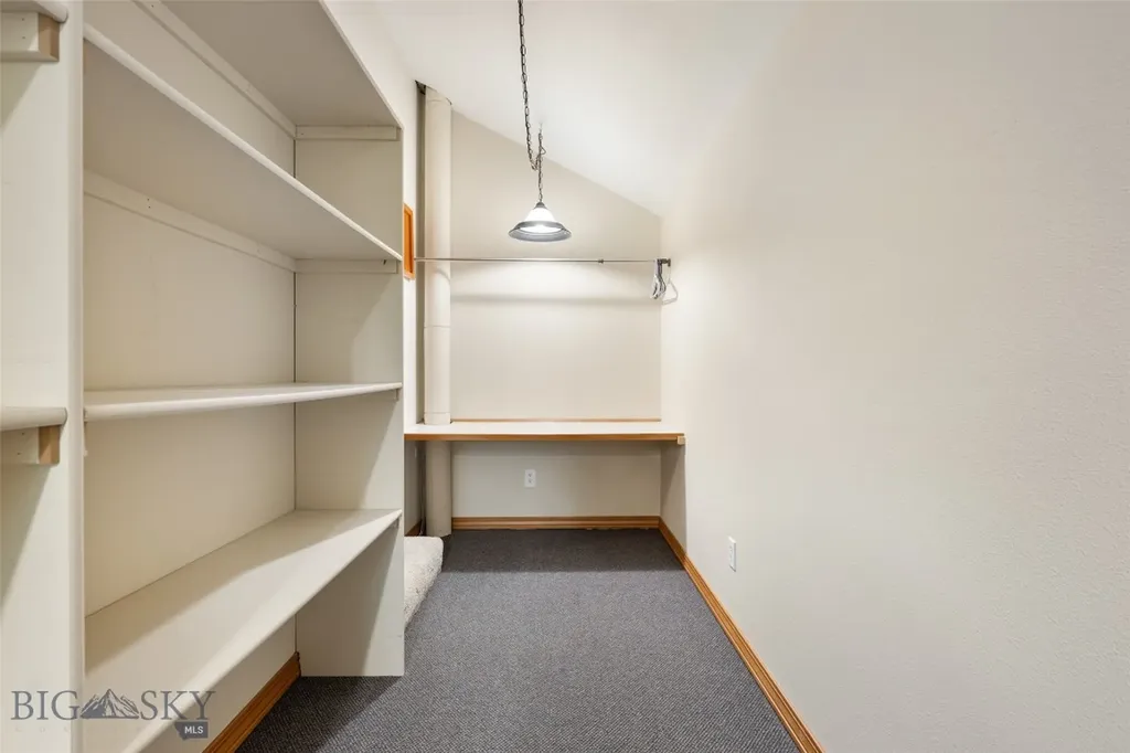 4333 E Graf Bozeman MT 59715