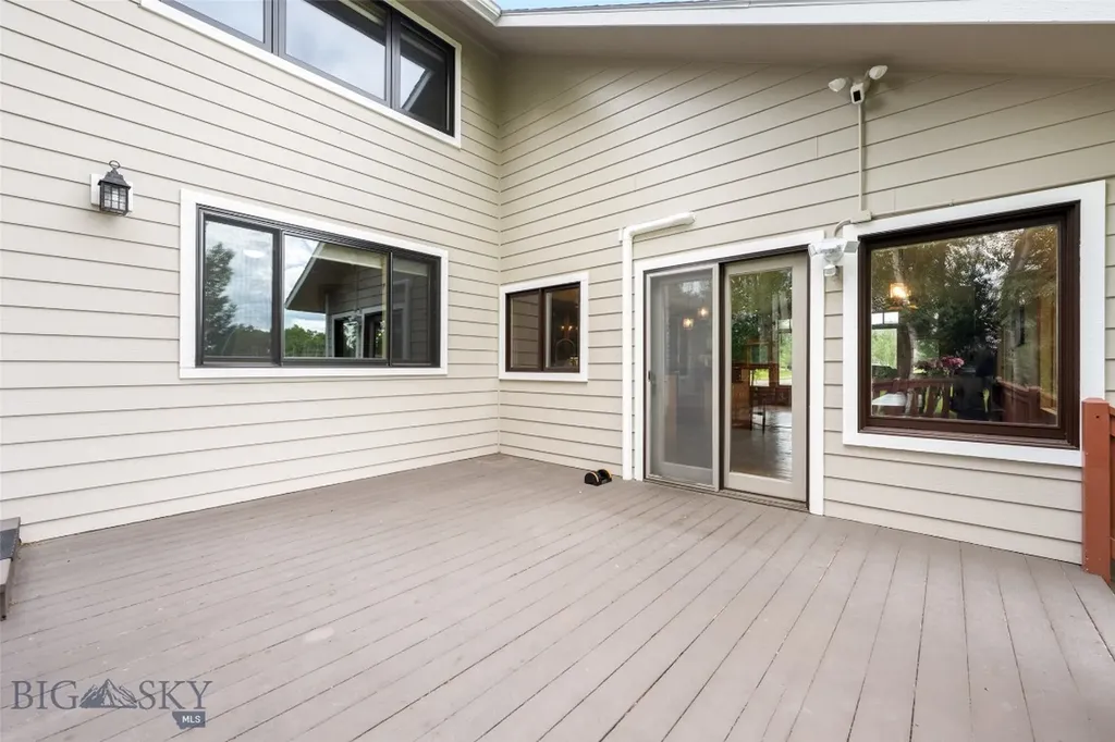 4333 E Graf Bozeman MT 59715