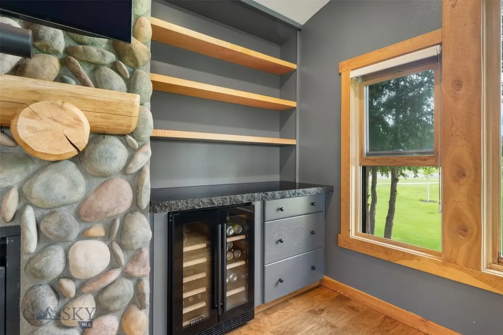 4333 E Graf Bozeman MT 59715