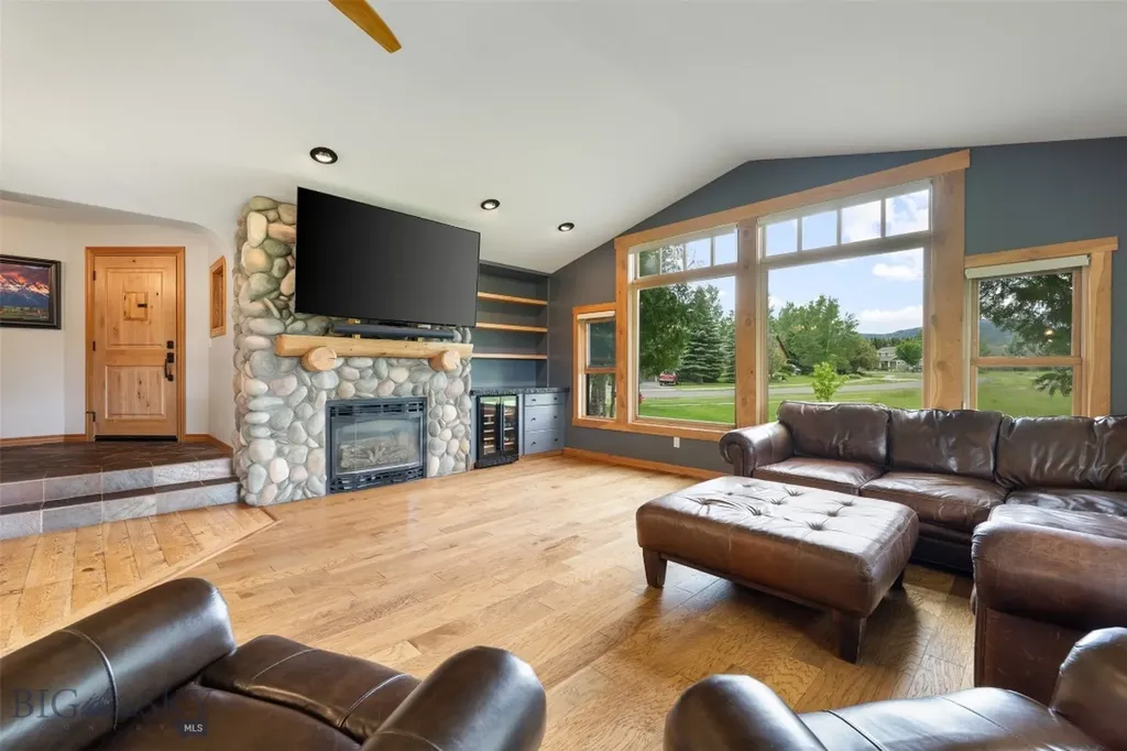 4333 E Graf Bozeman MT 59715