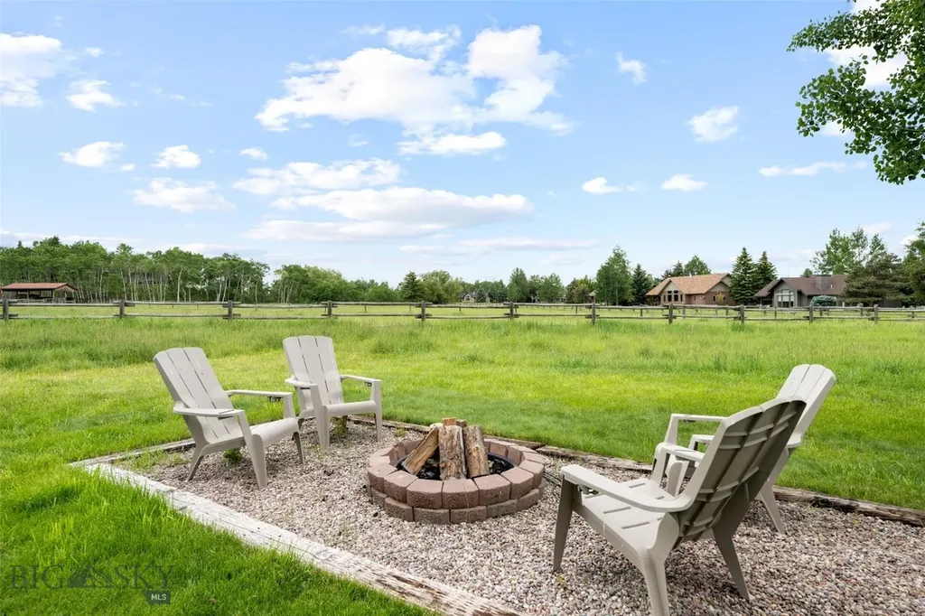 4333 E Graf Bozeman MT 59715