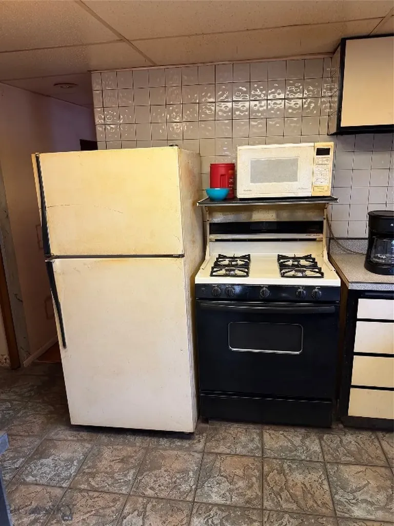 653 S Montana Butte MT 59701