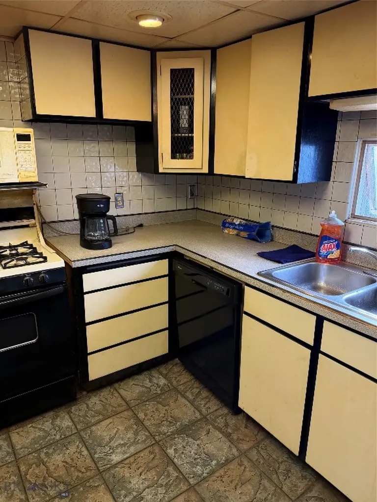 653 S Montana Butte MT 59701