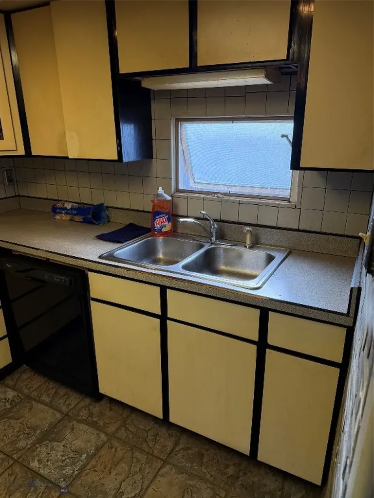 653 S Montana Butte MT 59701