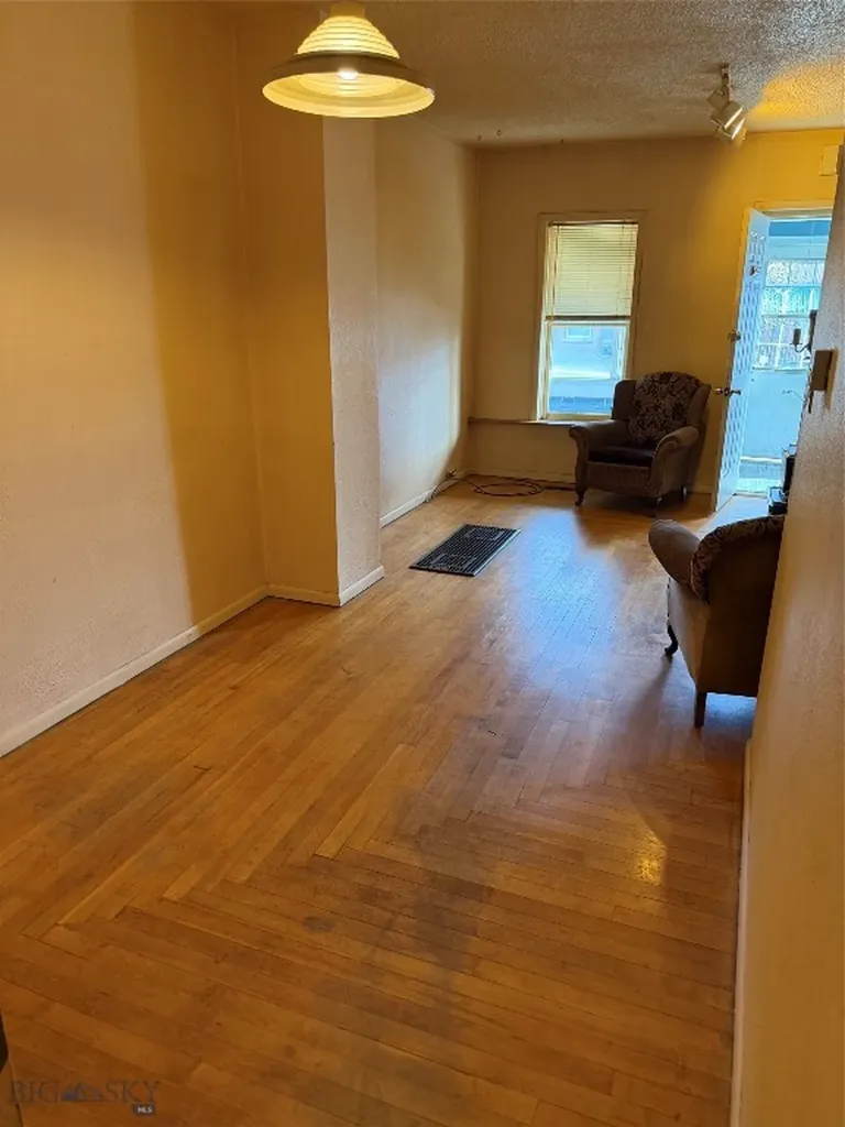 653 S Montana Butte MT 59701