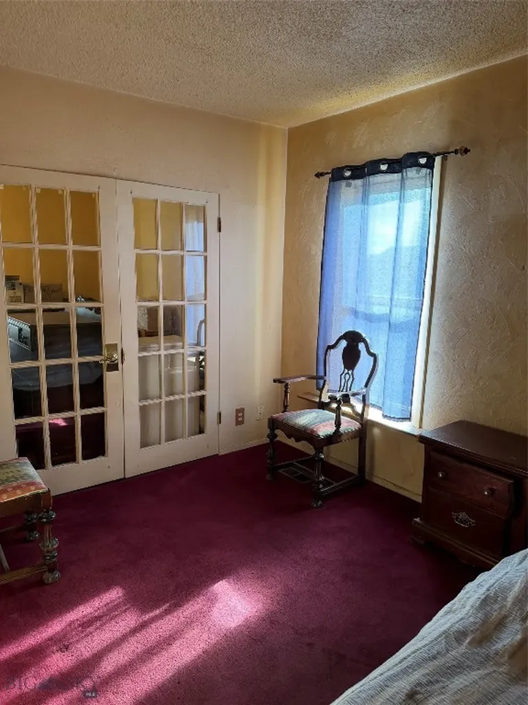653 S Montana Butte MT 59701