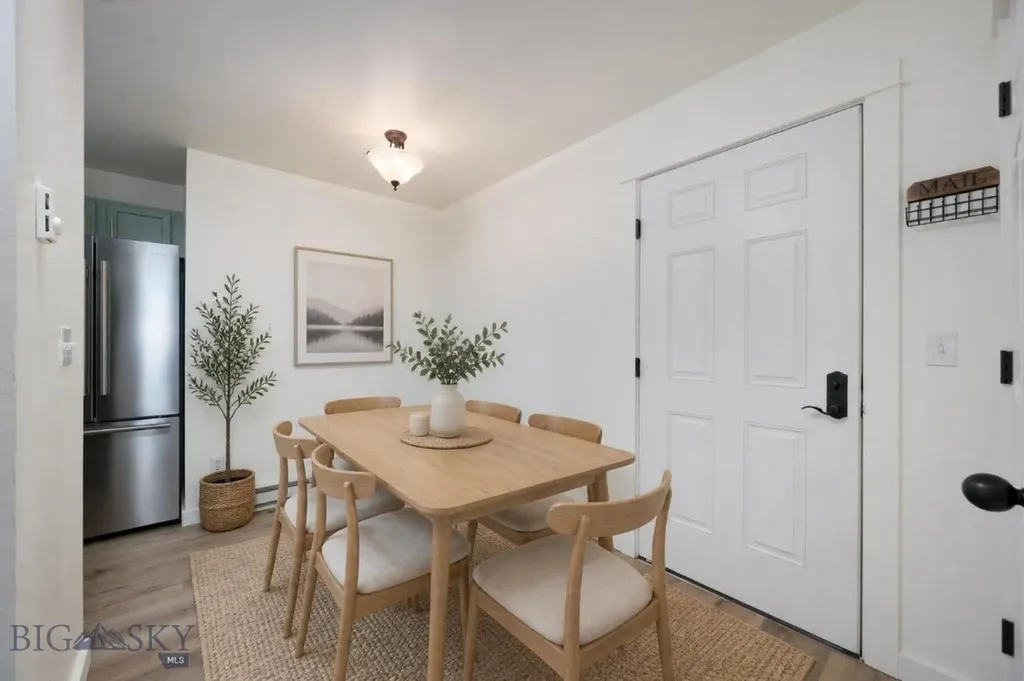 4673 Bembrick Street Bozeman MT 59718