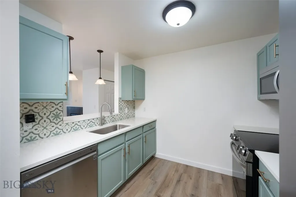 4673 Bembrick Street Bozeman MT 59718