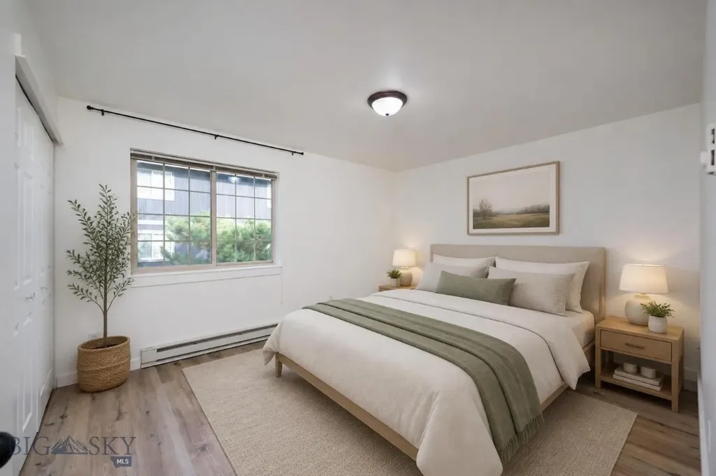4673 Bembrick Street Bozeman MT 59718