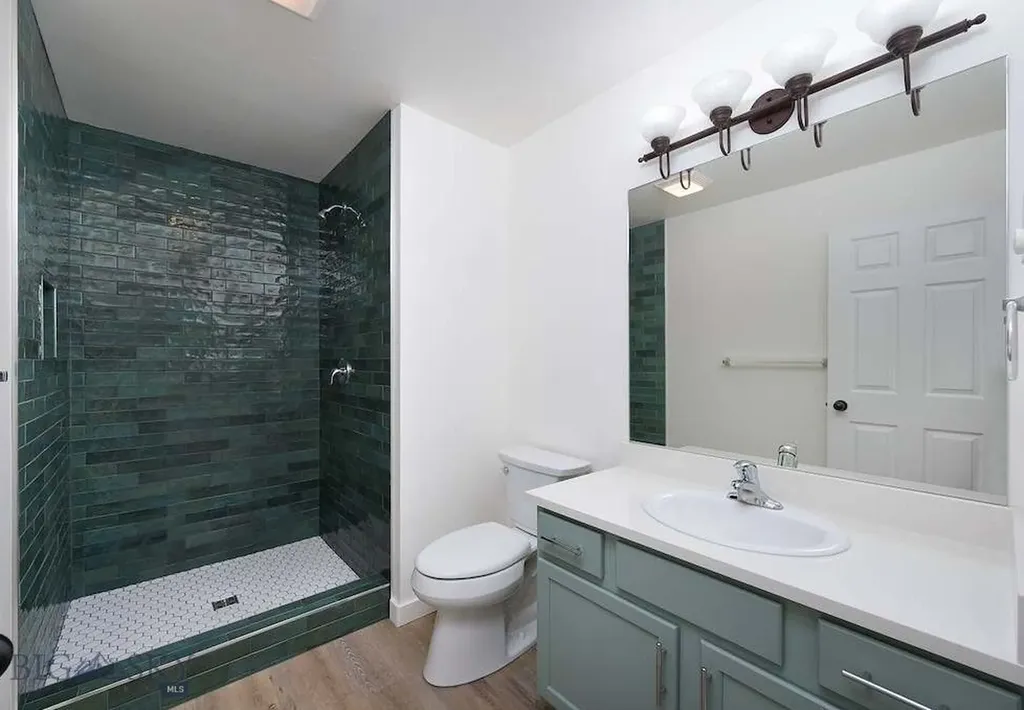 4673 Bembrick Street Bozeman MT 59718