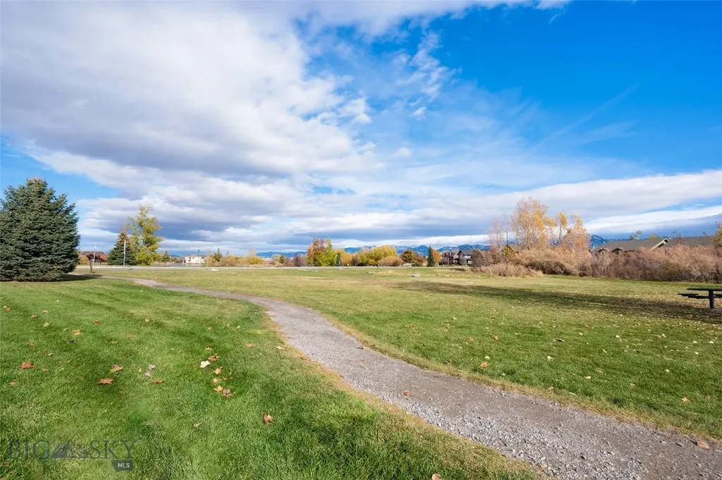 4673 Bembrick Street Bozeman MT 59718
