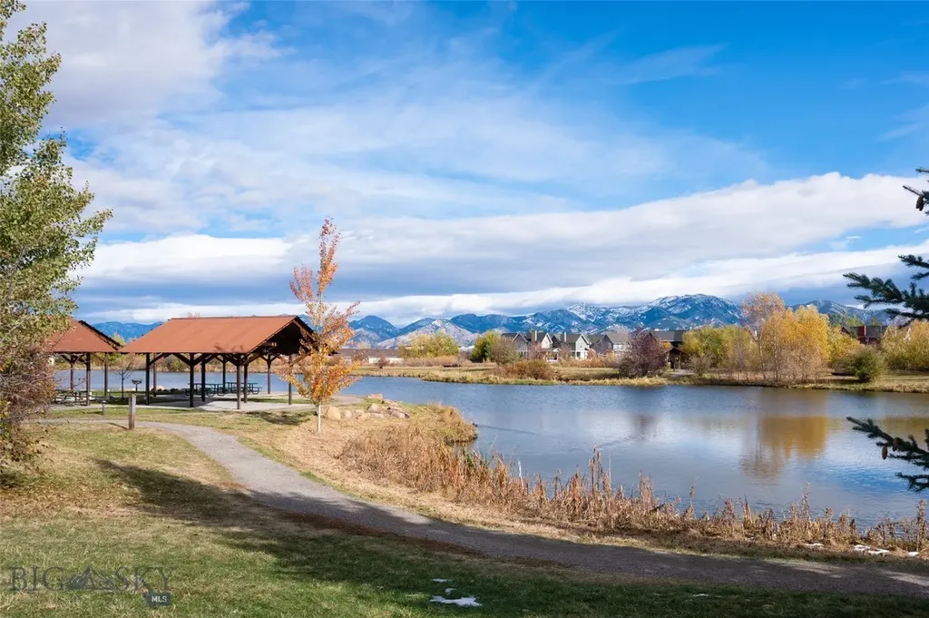 4673 Bembrick Street Bozeman MT 59718