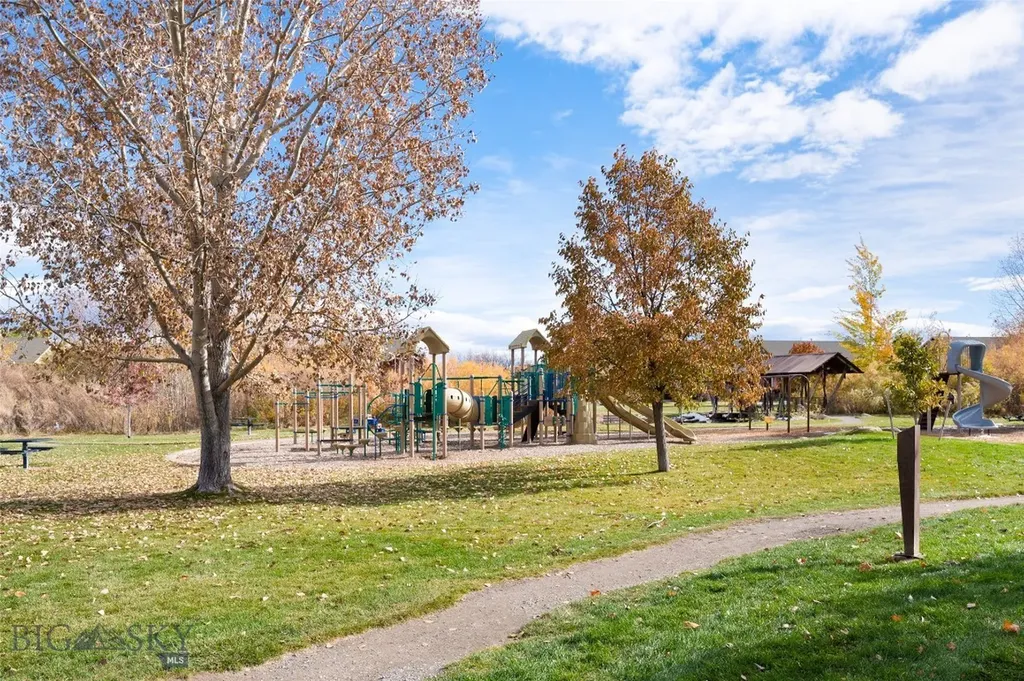 4673 Bembrick Street Bozeman MT 59718