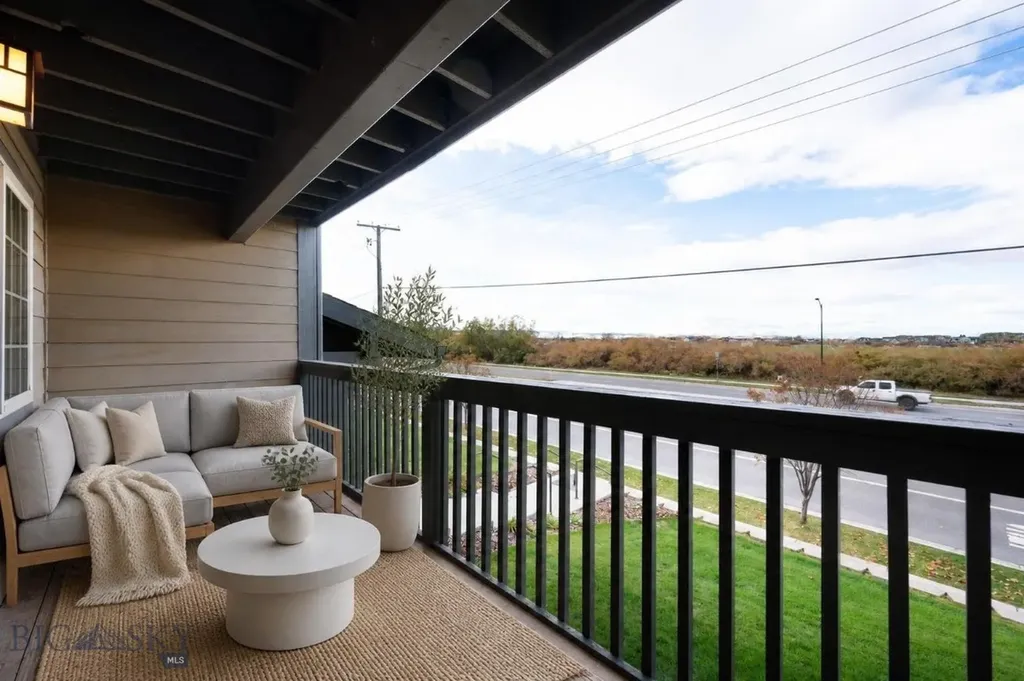 4673 Bembrick Street Bozeman MT 59718