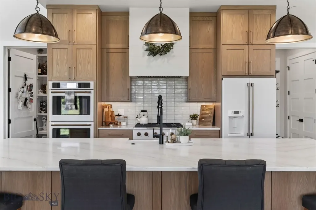 950 E Liberty Drive Bozeman MT 59718