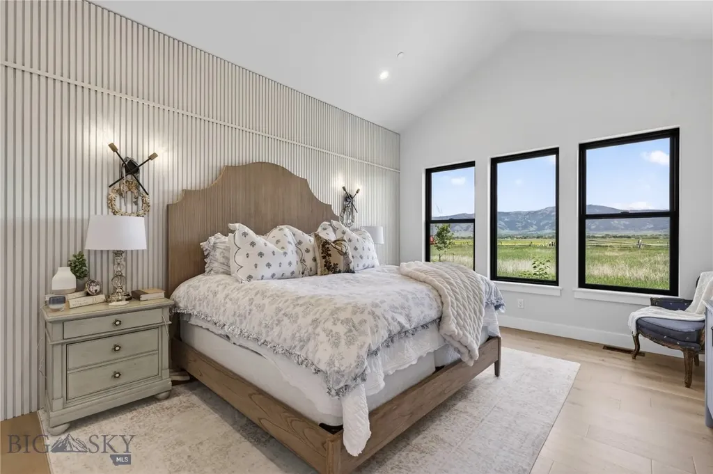 950 E Liberty Drive Bozeman MT 59718