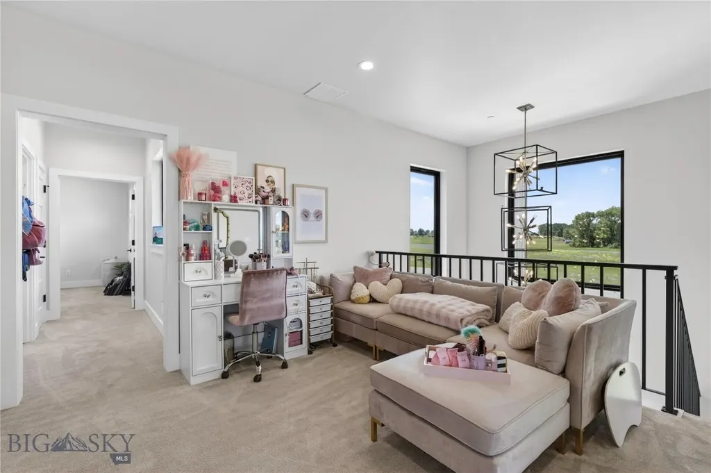 950 E Liberty Drive Bozeman MT 59718