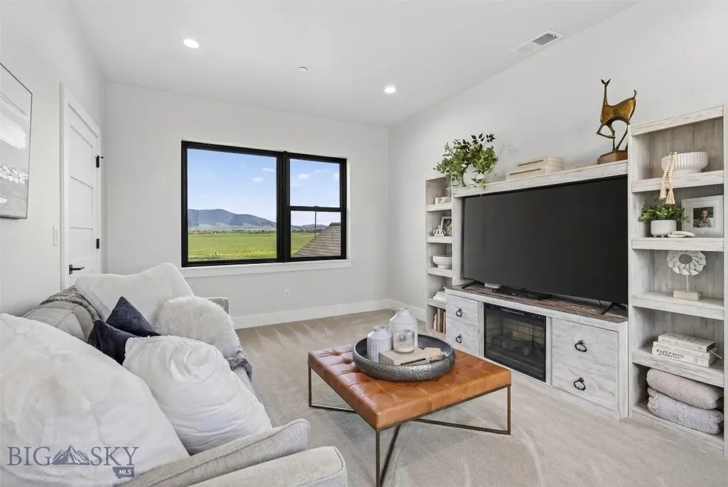 950 E Liberty Drive Bozeman MT 59718