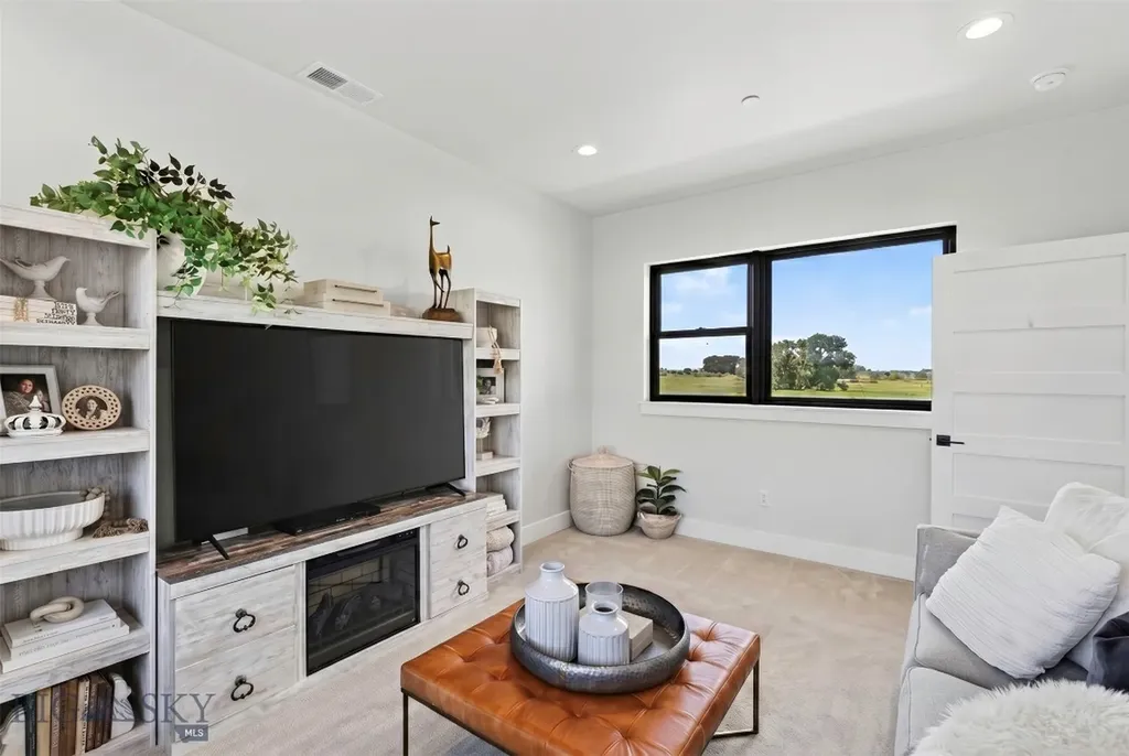 950 E Liberty Drive Bozeman MT 59718