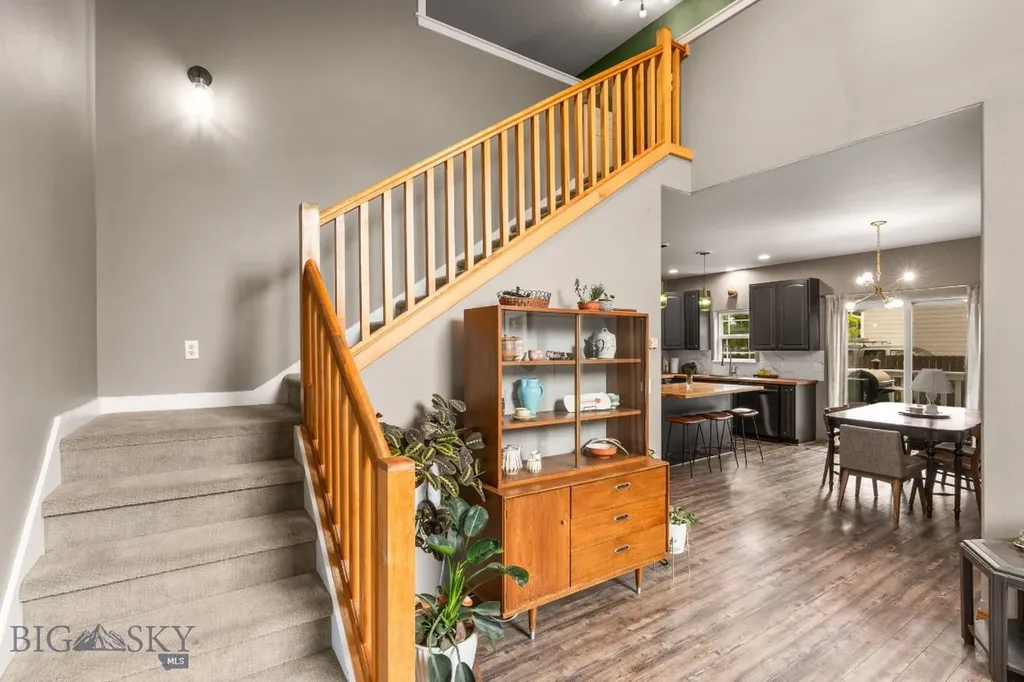 194 4 Dot Lane Belgrade MT 59714