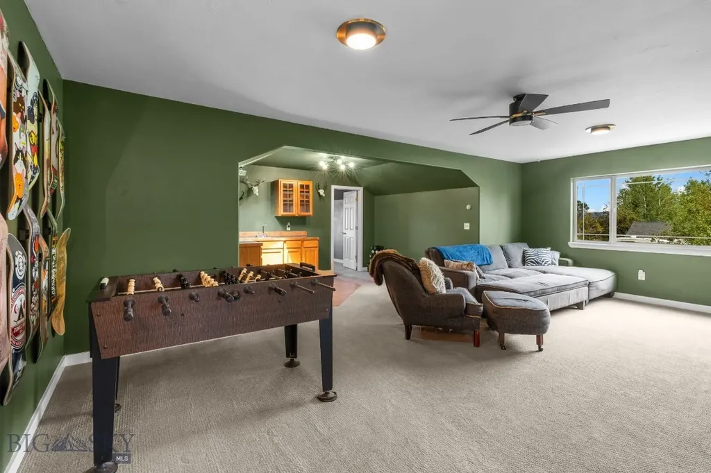 194 4 Dot Lane Belgrade MT 59714