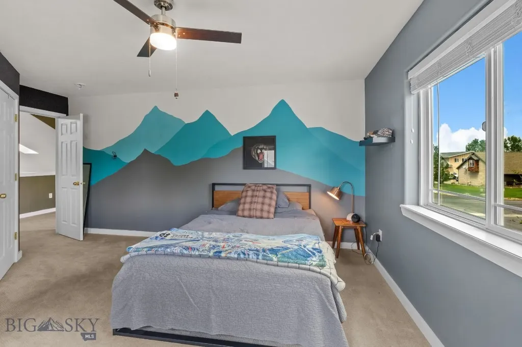 194 4 Dot Lane Belgrade MT 59714