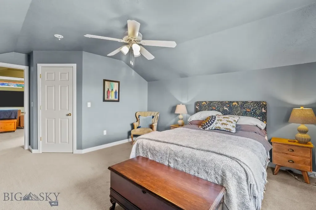 194 4 Dot Lane Belgrade MT 59714