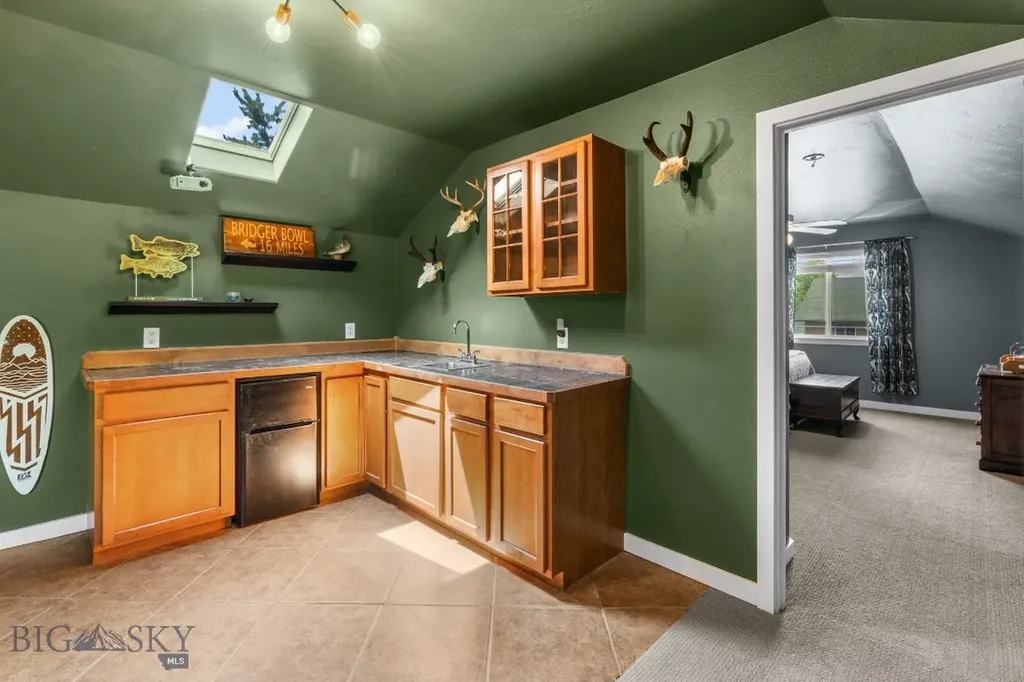 194 4 Dot Lane Belgrade MT 59714
